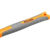 RICHMANN Mechaniko plaktukas 2000 g
