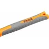 Richmann Mechaniko plaktukas 800g
