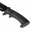 Richmann Peilis su dėklu 340 mm