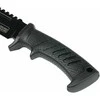 RICHMANN Peilis su dėklu 340 mm