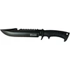 RICHMANN Peilis su dėklu 340 mm