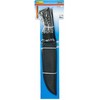 Richmann Peilis su dėklu 340 mm