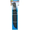 RICHMANN Peilis su dėklu 340 mm