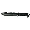 Richmann Peilis su dėklu 340 mm