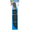 RICHMANN Peilis su dėklu 340 mm