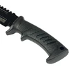 RICHMANN Peilis su dėklu 340 mm