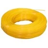 Richmann Pjovimo valas trimeriams 1mm/100 m
