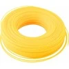Richmann Pjovimo valas trimeriams 1mm/100 m