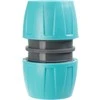 Richmann Plastikinė 3/4 x 3/4 žarnų jungtis C0235