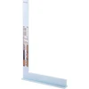 RICHMANN Plien. kampainis 5 mm, 150 x 100 x 20 mm