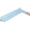 RICHMANN Plien. kampainis 5 mm, 150 x 100 x 20 mm