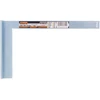 RICHMANN Plien. kampainis 5 mm, 150 x 100 x 20 mm