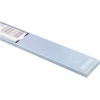 RICHMANN Plien. kampainis 5 mm, 400 x 230 x 30 mm