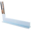 RICHMANN Plien. kampainis 5 mm, 500 x 280 x 30 mm