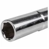 Richmann Prailginta galvutė 1/2, 19 mm