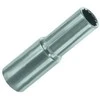 Richmann Prailginta galvutė 30 mm, 12 kampų, 1/2