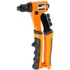 RICHMANN Rankinis kniediklis 2,4 - 4,8 mm