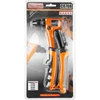 RICHMANN Rankinis kniediklis 2,4 - 4,8 mm