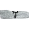 RICHMANN Replės fiksavimo žiedams 180 mm, 4 vnt.