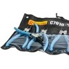 Richmann Replės fiksavimo žiedas 180 mm, 4 vnt.