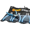 RICHMANN Replės fiksavimo žiedams 180 mm, 4 vnt.