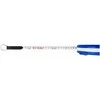 Richmann Ruletė PVC 20 m x 13 mm