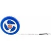 Richmann Ruletė PVC 20 m x 13 mm