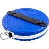 RICHMANN Ruletė PVC 20 m x 13 mm