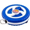 RICHMANN Ruletė PVC 20 m x 13 mm