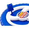 RICHMANN Ruletė PVC 20 m x 13 mm
