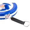 RICHMANN Ruletė PVC 20 m x 13 mm