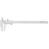 RICHMANN Slankmatis 200 mm