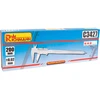 RICHMANN Slankmatis 200 mm