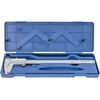 RICHMANN Slankmatis 200 mm