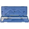 Stanley RICHMANN Slankmatis 200 mm