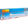 RICHMANN Slankmatis 300 mm