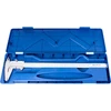 RICHMANN Slankmatis 300 mm