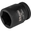 RICHMANN Smūg. galvutė 3/4, 21 mm