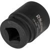RICHMANN Smūg. galvutė 3/4, 24 mm