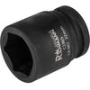 Richmann Smūg. galvutė 3/4, 24 mm