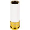 RICHMANN Smūg. galvutė ratlankiams 1/2, 19 mm