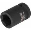 Richmann Smūginė galvutė 13 mm 1/2" trumpa