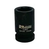 Richmann Smūginė galvutė 15 mm 1/2" trumpa