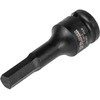 RICHMANN Smūginė HEX galvutė 1/2' H12x78 mm