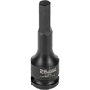 RICHMANN Smūginė HEX galvutė 1/2' H12x78 mm