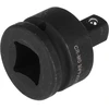 RICHMANN Smūginis adapteris 1 x 3/4