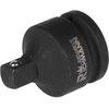 RICHMANN Smūginis adapteris 1 x 3/4