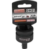 RICHMANN Smūginis adapteris 3/4 x 1/2