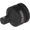 Richmann pūtimo vamzdžio adapteris 3/4 x 1/2