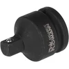 RICHMANN Smūginis adapteris 3/4 x 1/2